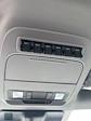 2025 Ford F-350 Crew Cab DRW 4x4 Pickup for sale #T42598 - photo 25