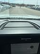 2025 Ford F-350 Crew Cab DRW 4x4 Pickup for sale #T42598 - photo 26