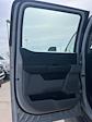 2025 Ford F-350 Crew Cab DRW 4x4 Pickup for sale #T42598 - photo 27
