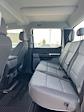 2025 Ford F-350 Crew Cab DRW 4x4 Pickup for sale #T42598 - photo 28