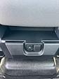 2025 Ford F-350 Crew Cab DRW 4x4 Pickup for sale #T42598 - photo 29