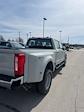 2025 Ford F-350 Crew Cab DRW 4x4 Pickup for sale #T42598 - photo 4