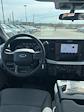 2025 Ford F-350 Crew Cab DRW 4x4 Pickup for sale #T42598 - photo 30