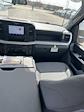 2025 Ford F-350 Crew Cab DRW 4x4 Pickup for sale #T42598 - photo 31