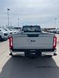 2025 Ford F-350 Crew Cab DRW 4x4 Pickup for sale #T42598 - photo 5