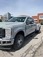 2025 Ford F-350 Crew Cab DRW 4x4 Pickup for sale #T42598 - photo 6