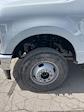 2025 Ford F-350 Crew Cab DRW 4x4 Pickup for sale #T42598 - photo 7