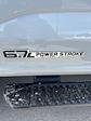 2025 Ford F-350 Crew Cab DRW 4x4 Pickup for sale #T42598 - photo 9