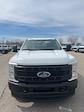 2025 Ford F-350 Crew Cab DRW 4x4 Pickup for sale #T42605 - photo 1