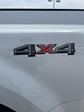 2025 Ford F-350 Crew Cab DRW 4x4 Pickup for sale #T42605 - photo 10