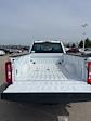 2025 Ford F-350 Crew Cab DRW 4x4 Pickup for sale #T42605 - photo 11