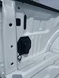 2025 Ford F-350 Crew Cab DRW 4x4 Pickup for sale #T42605 - photo 12