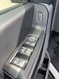 2025 Ford F-350 Crew Cab DRW 4x4 Pickup for sale #T42605 - photo 13