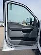 2025 Ford F-350 Crew Cab DRW 4x4 Pickup for sale #T42605 - photo 14
