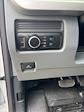 2025 Ford F-350 Crew Cab DRW 4x4 Pickup for sale #T42605 - photo 15