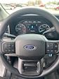 2025 Ford F-350 Crew Cab DRW 4x4 Pickup for sale #T42605 - photo 16