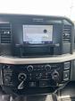 2025 Ford F-350 Crew Cab DRW 4x4 Pickup for sale #T42605 - photo 17