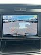 2025 Ford F-350 Crew Cab DRW 4x4 Pickup for sale #T42605 - photo 18