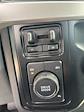 2025 Ford F-350 Crew Cab DRW 4x4 Pickup for sale #T42605 - photo 19