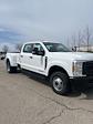 2025 Ford F-350 Crew Cab DRW 4x4 Pickup for sale #T42605 - photo 3