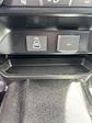 2025 Ford F-350 Crew Cab DRW 4x4 Pickup for sale #T42605 - photo 20