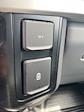 2025 Ford F-350 Crew Cab DRW 4x4 Pickup for sale #T42605 - photo 21
