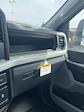 2025 Ford F-350 Crew Cab DRW 4x4 Pickup for sale #T42605 - photo 22