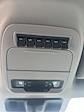 2025 Ford F-350 Crew Cab DRW 4x4 Pickup for sale #T42605 - photo 23