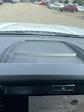 2025 Ford F-350 Crew Cab DRW 4x4 Pickup for sale #T42605 - photo 24