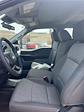 2025 Ford F-350 Crew Cab DRW 4x4 Pickup for sale #T42605 - photo 25