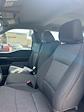 2025 Ford F-350 Crew Cab DRW 4x4 Pickup for sale #T42605 - photo 26
