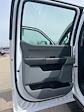 2025 Ford F-350 Crew Cab DRW 4x4 Pickup for sale #T42605 - photo 27
