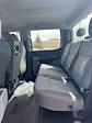 2025 Ford F-350 Crew Cab DRW 4x4 Pickup for sale #T42605 - photo 28