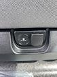 2025 Ford F-350 Crew Cab DRW 4x4 Pickup for sale #T42605 - photo 29