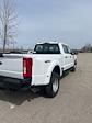 2025 Ford F-350 Crew Cab DRW 4x4 Pickup for sale #T42605 - photo 4
