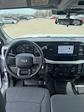 2025 Ford F-350 Crew Cab DRW 4x4 Pickup for sale #T42605 - photo 30