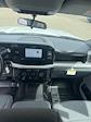2025 Ford F-350 Crew Cab DRW 4x4 Pickup for sale #T42605 - photo 31