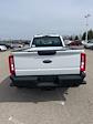 2025 Ford F-350 Crew Cab DRW 4x4 Pickup for sale #T42605 - photo 5