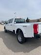 2025 Ford F-350 Crew Cab DRW 4x4 Pickup for sale #T42605 - photo 2