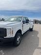 2025 Ford F-350 Crew Cab DRW 4x4 Pickup for sale #T42605 - photo 6