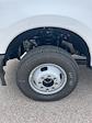 2025 Ford F-350 Crew Cab DRW 4x4 Pickup for sale #T42605 - photo 7