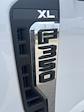 2025 Ford F-350 Crew Cab DRW 4x4 Pickup for sale #T42605 - photo 8