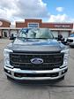 2025 Ford F-350 Crew Cab DRW 4x4 Pickup for sale #T42613 - photo 3
