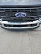 2025 Ford F-350 Crew Cab DRW 4x4 Pickup for sale #T42613 - photo 10