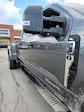 2025 Ford F-350 Crew Cab DRW 4x4 Pickup for sale #T42613 - photo 11