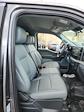 2025 Ford F-350 Crew Cab DRW 4x4 Pickup for sale #T42613 - photo 12