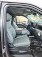 2025 Ford F-350 Crew Cab DRW 4x4 Pickup for sale #T42613 - photo 13