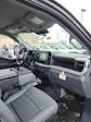2025 Ford F-350 Crew Cab DRW 4x4 Pickup for sale #T42613 - photo 14