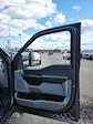 2025 Ford F-350 Crew Cab DRW 4x4 Pickup for sale #T42613 - photo 15