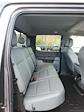 2025 Ford F-350 Crew Cab DRW 4x4 Pickup for sale #T42613 - photo 16